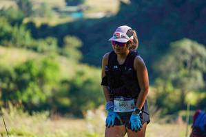 BIB: 3401
                            <button type="button" onclick="openModal(19023707)" class="btn btn-primary btn-sm float-right btn-popup" data-toggle="modal" data-target=".modal-high-quality">
                        <i class="fas fa-shopping-cart"></i> Add to Cart
                    </button>
                                            <button type="button" onclick="isThisMe(19023707, true)" class="btn btn-success btn-sm float-right btn-popup btn-isme hidden" data-toggle="tooltip" data-placement="bottom" title="นี่คือรูปของคุณใช่ไหม คลิกที่นี่เพื่อเอาเข้าอัลบั้ม">
                        <i class="fas fa-plus"></i> Add to album
                    </button>
                    <button type="button" onclick="isThisMe(19023707, false)" class="btn btn-warning btn-sm float-right btn-popup btn-isnotme hidden">
                        <i class="fas fa-ban"></i> Remove from album
                    </button>